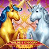 goldenunicorndeluxe