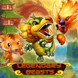 legendarybeasts