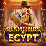 diamondsofegypt
