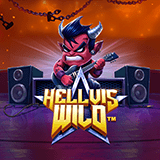 hellviswild