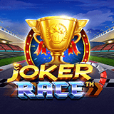 jokerrace
