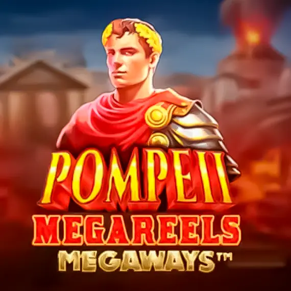 pompeiimegareelsmegaways