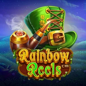 rainbowreels