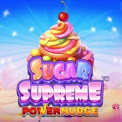 sugarsupremepowernudge