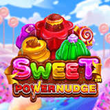sweetpowernudge