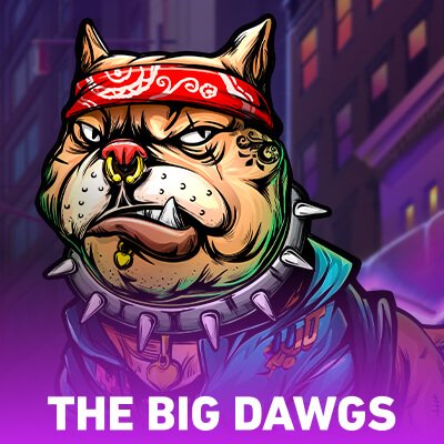 thebigdawgs