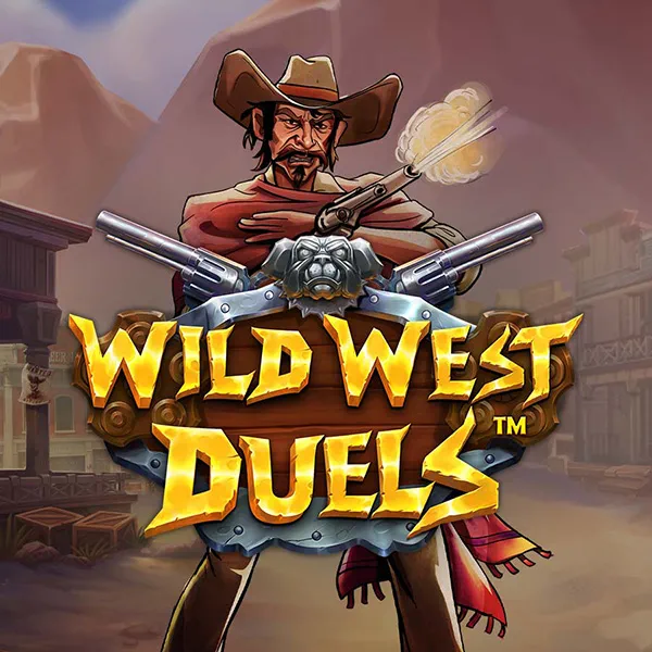 wildwestduels