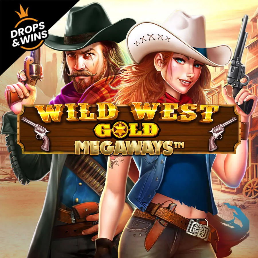 wildwestgoldmegaways