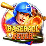 baseballfever