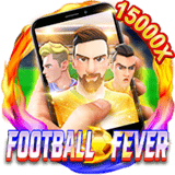 footballfever4m