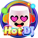 hotdj