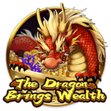 thedragonbringswealth