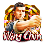 wingchun